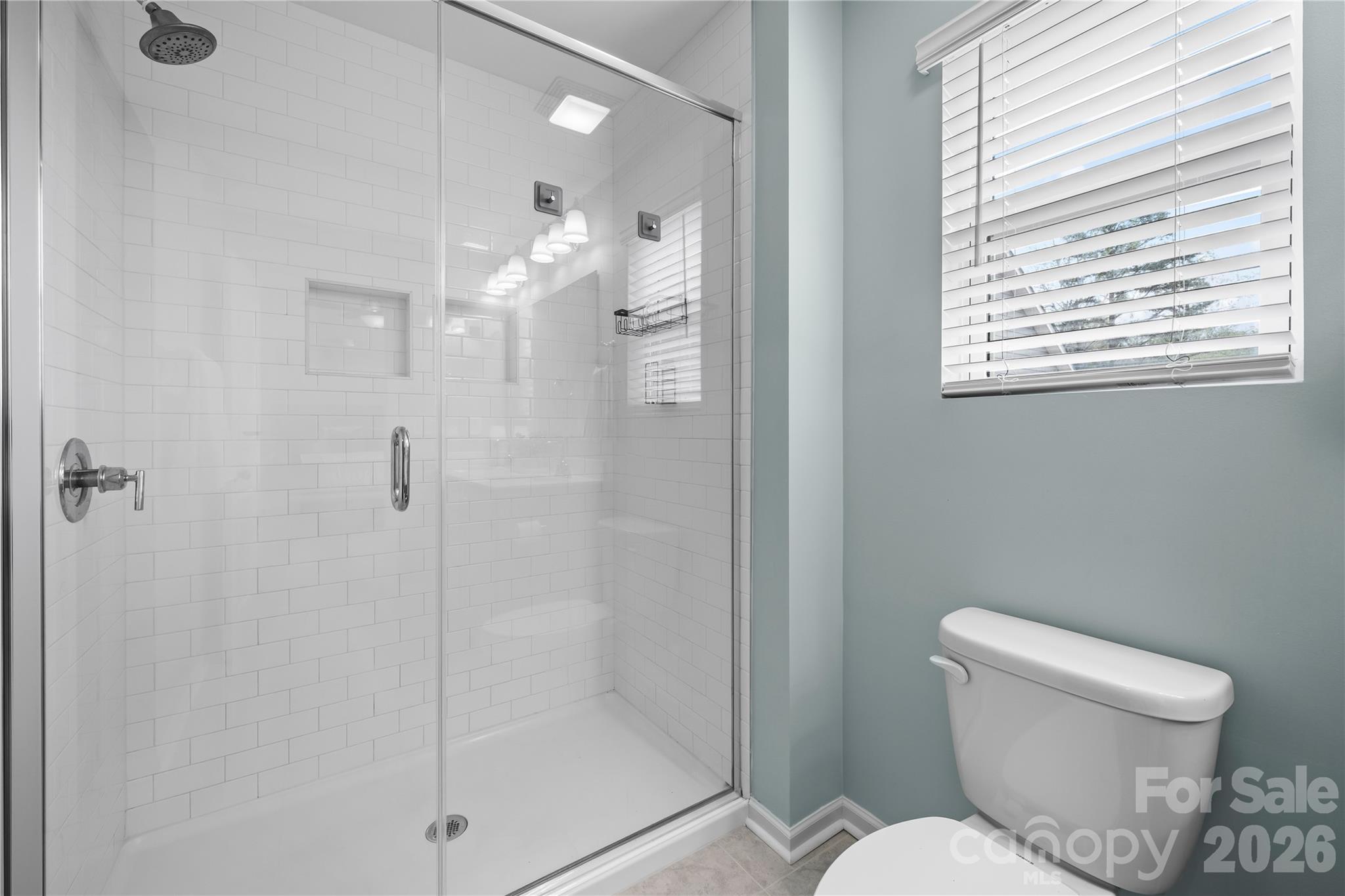 The Manors at Handsmill - Residential