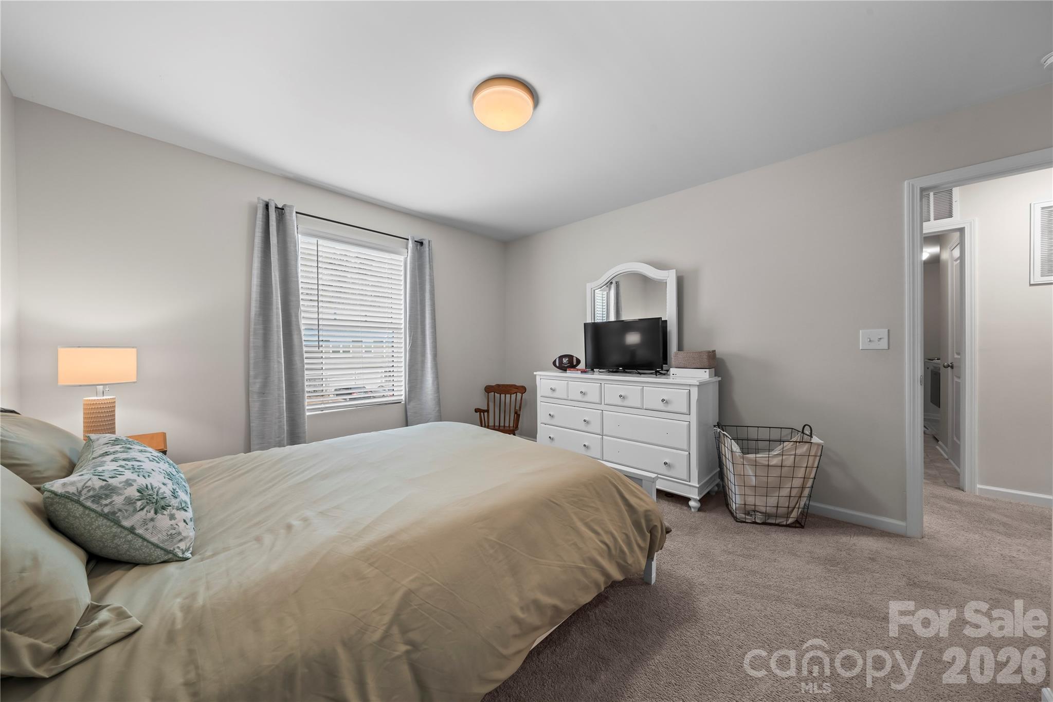 The Manors at Handsmill - Residential