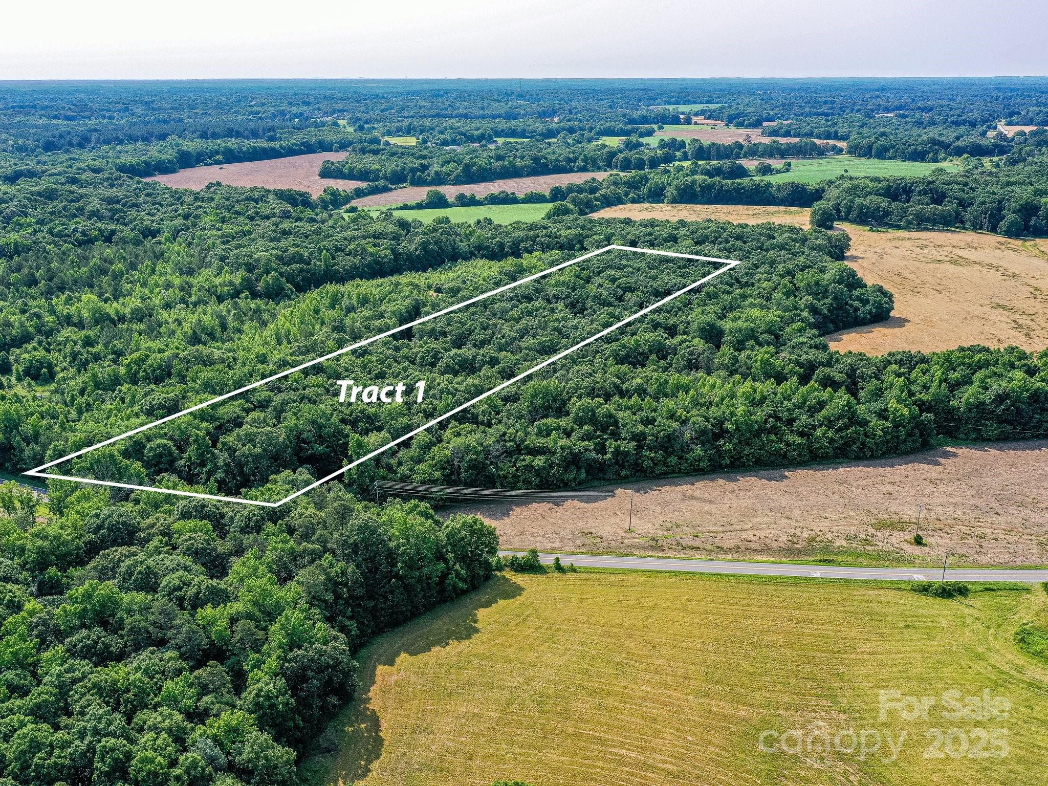 1115 Unionville Indian Trail Street 1