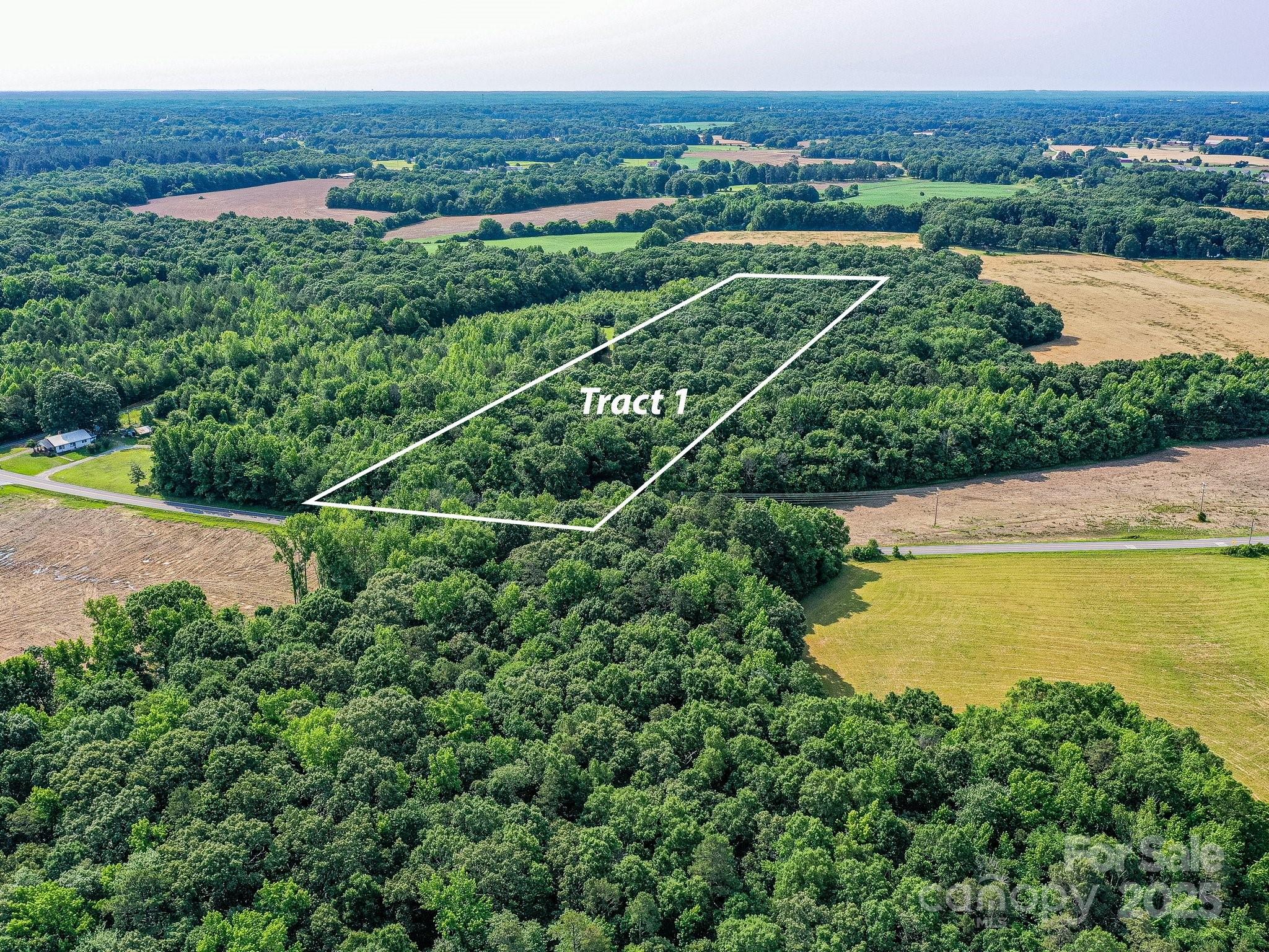 1115 Unionville Indian Trail Street 1