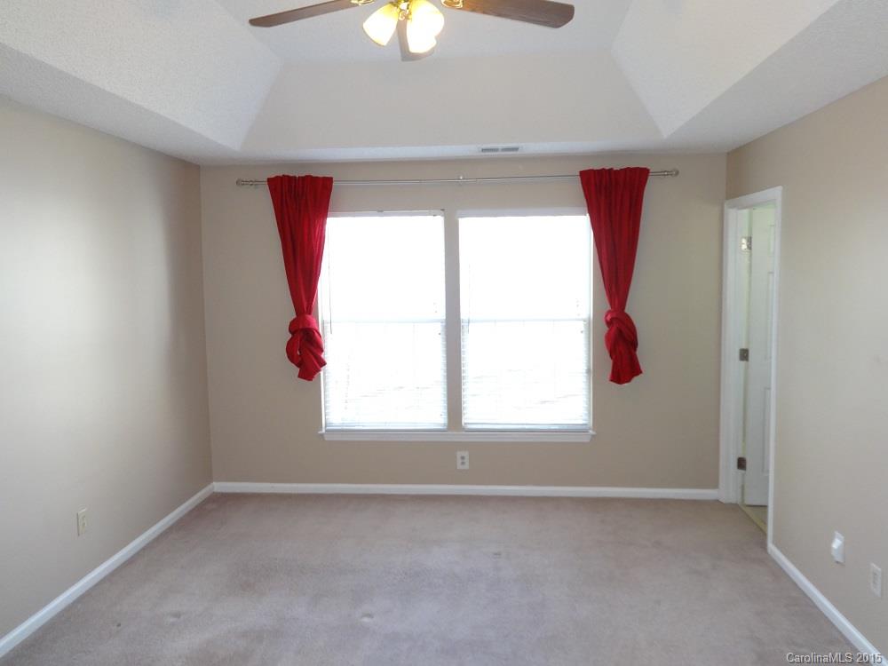 Woodside Village - Residential Lease