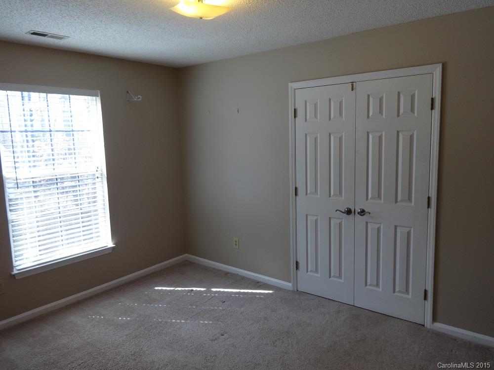 Woodside Village - Residential Lease