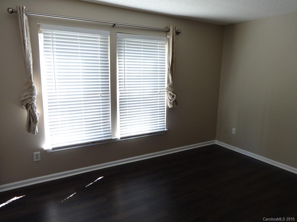 Woodside Village - Residential Lease