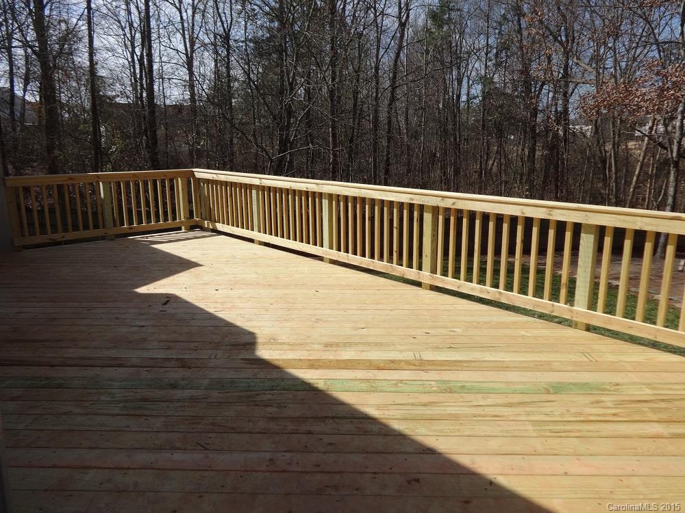 Woodside Village - Residential Lease