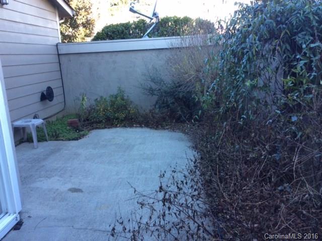 SouthPark - Residential