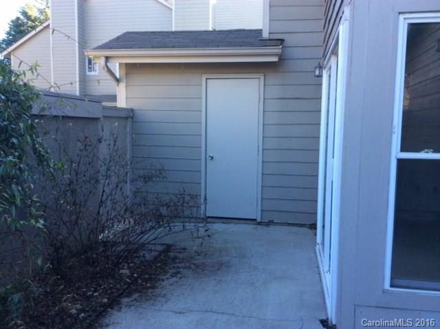 SouthPark - Residential