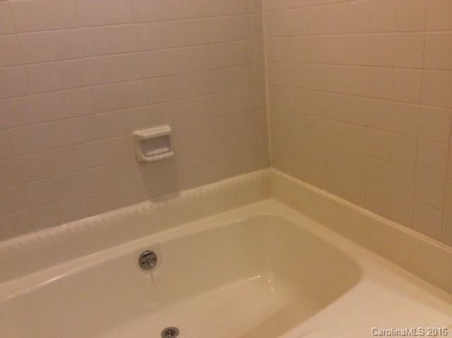 SouthPark - Residential