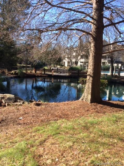 SouthPark - Residential