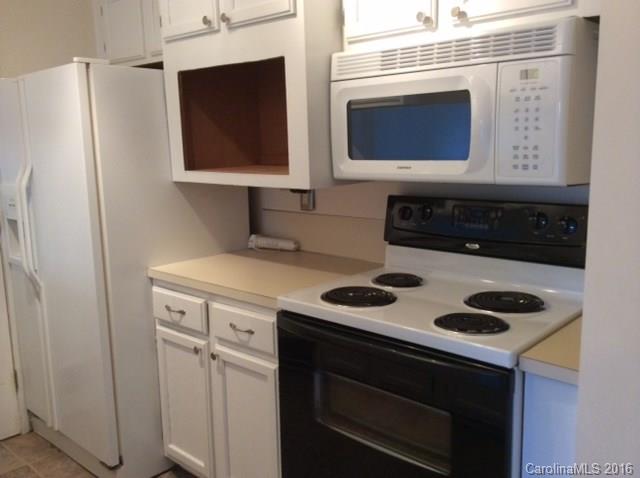 SouthPark - Residential