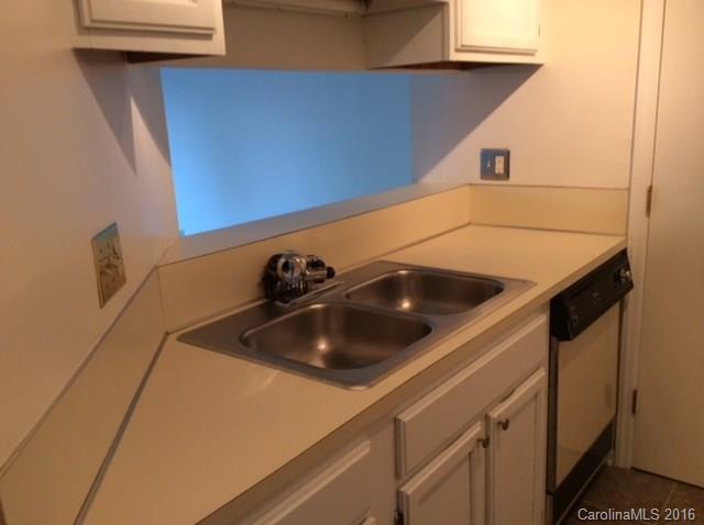 SouthPark - Residential