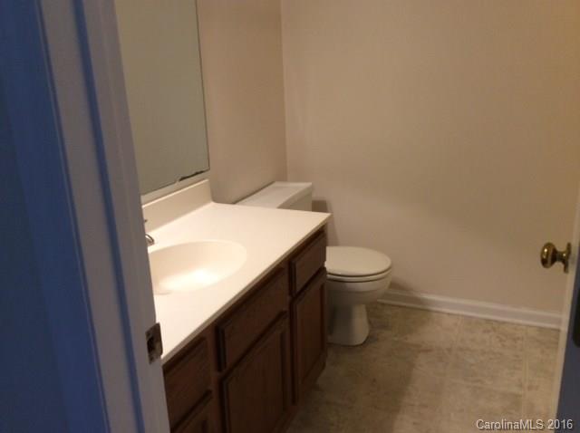 SouthPark - Residential