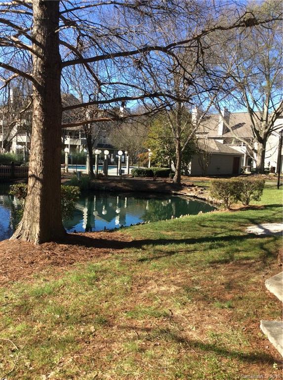 SouthPark - Residential