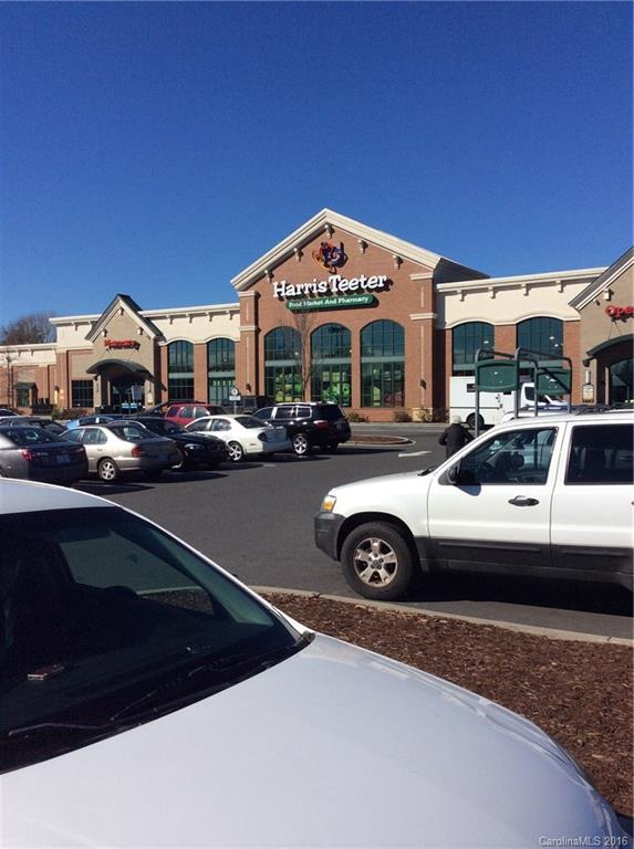 SouthPark - Residential