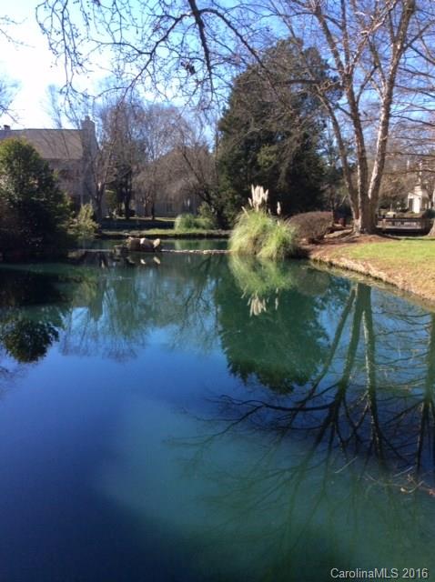 SouthPark - Residential