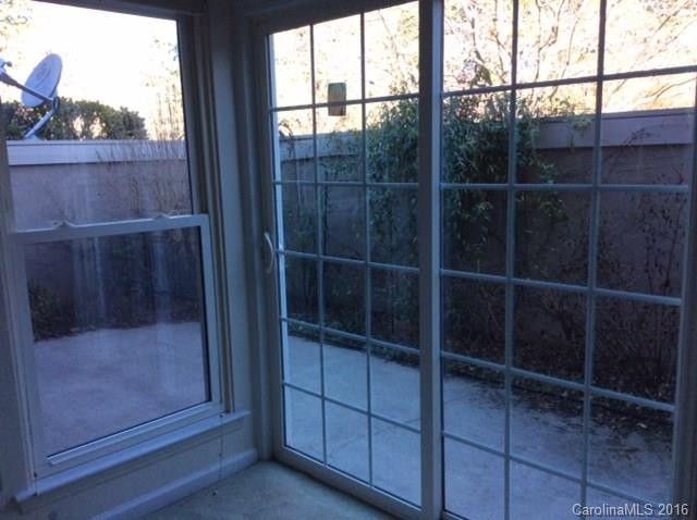 SouthPark - Residential