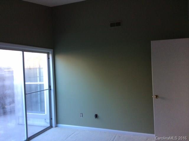 SouthPark - Residential