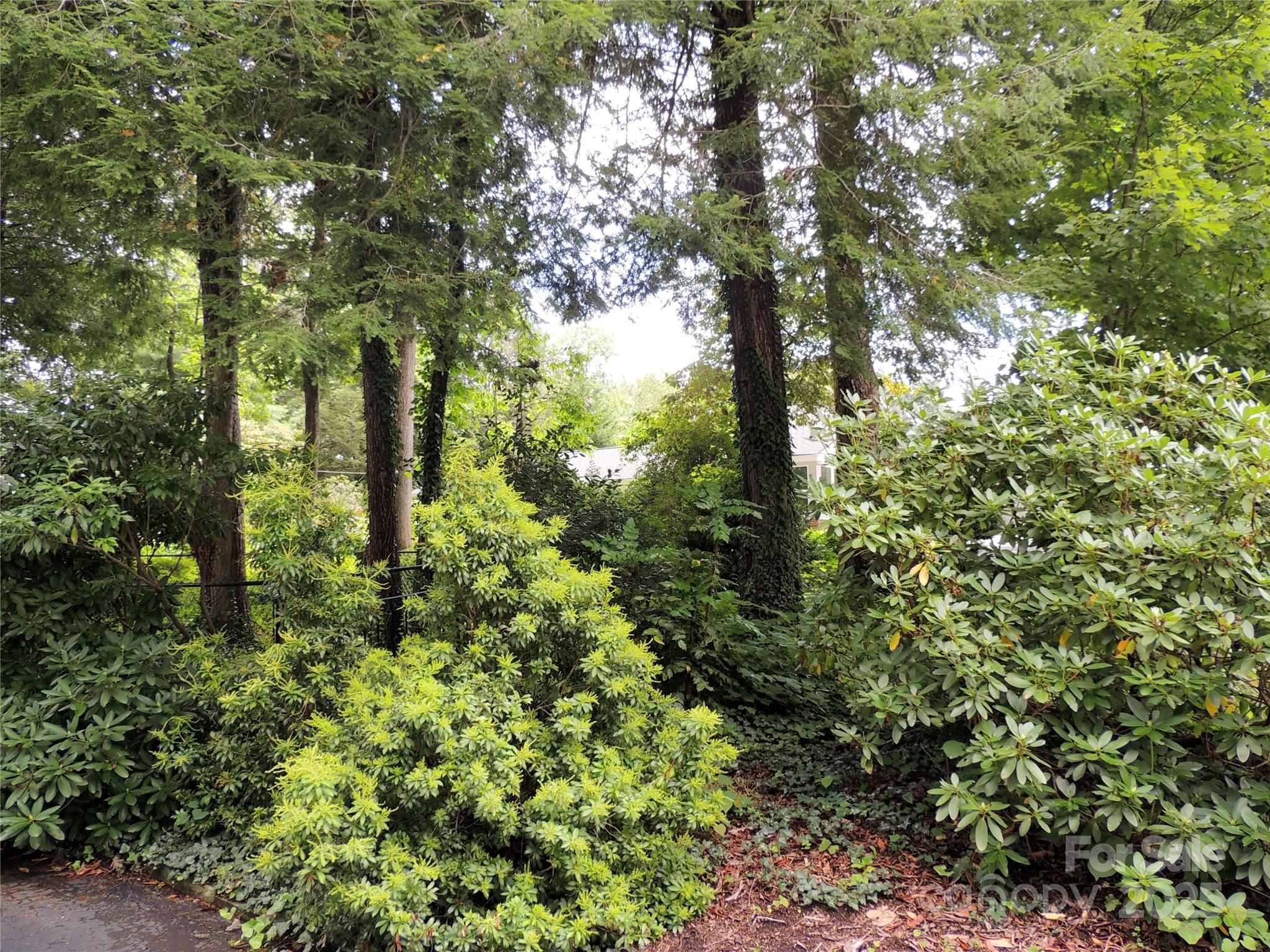 Hendersonville, North Carolina 28791, United States, 3 Bedrooms Bedrooms, ,2 BathroomsBathrooms,Residential,Under Contract,186258