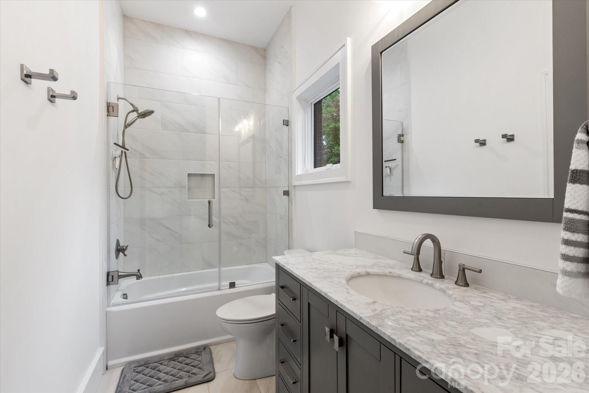 Olive Branch Estates - Residential