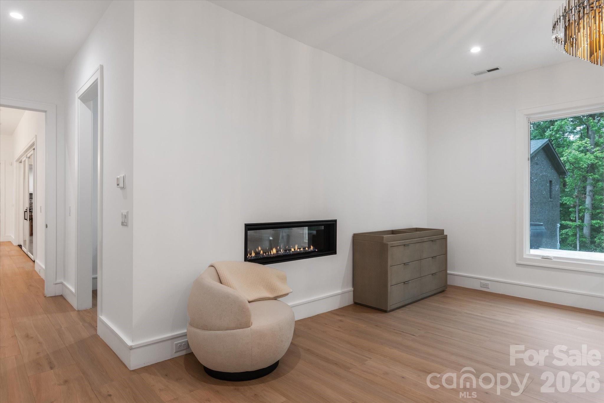 Olive Branch Estates - Residential