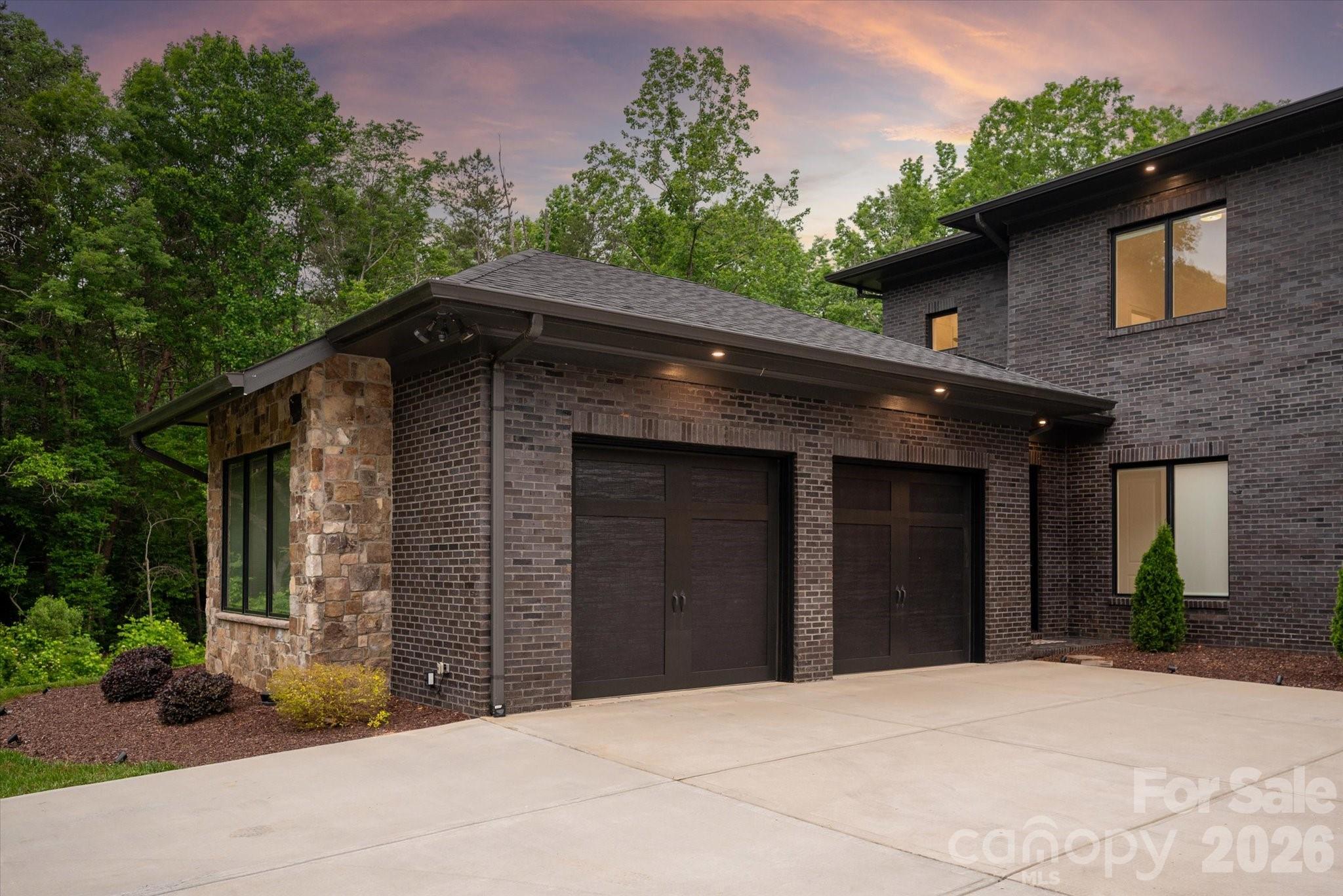 Olive Branch Estates - Residential