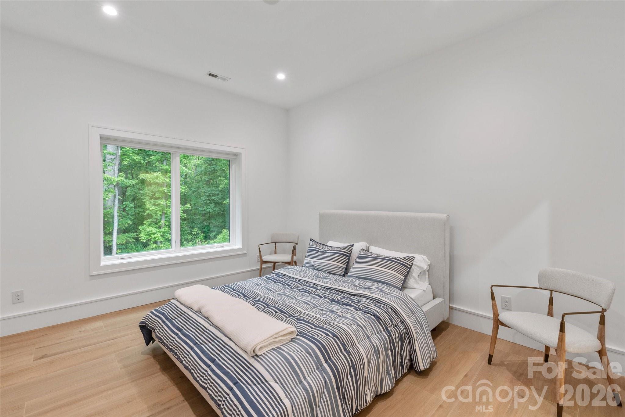 Olive Branch Estates - Residential