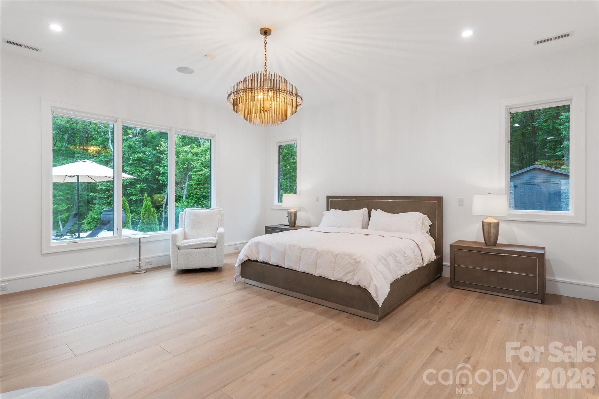 Olive Branch Estates - Residential