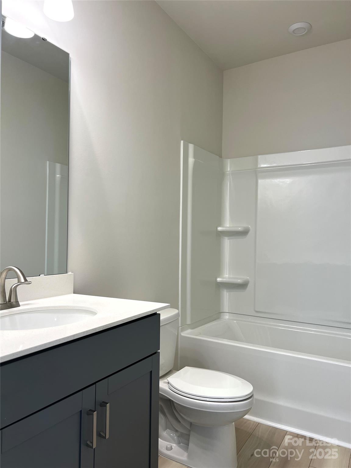Fifteen 15 Cannon - Residential Lease