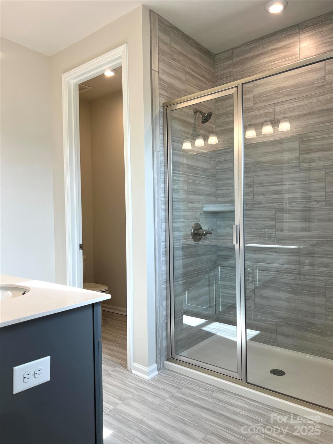 Fifteen 15 Cannon - Residential Lease