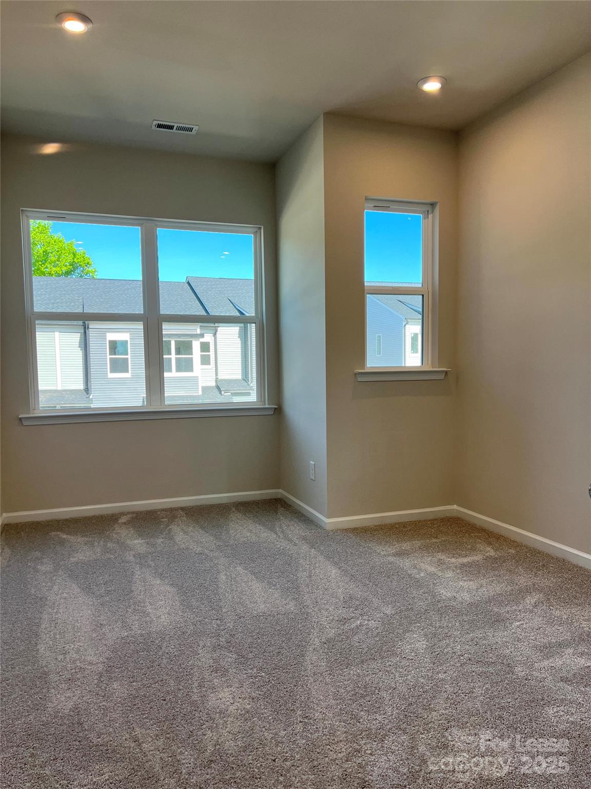 Fifteen 15 Cannon - Residential Lease