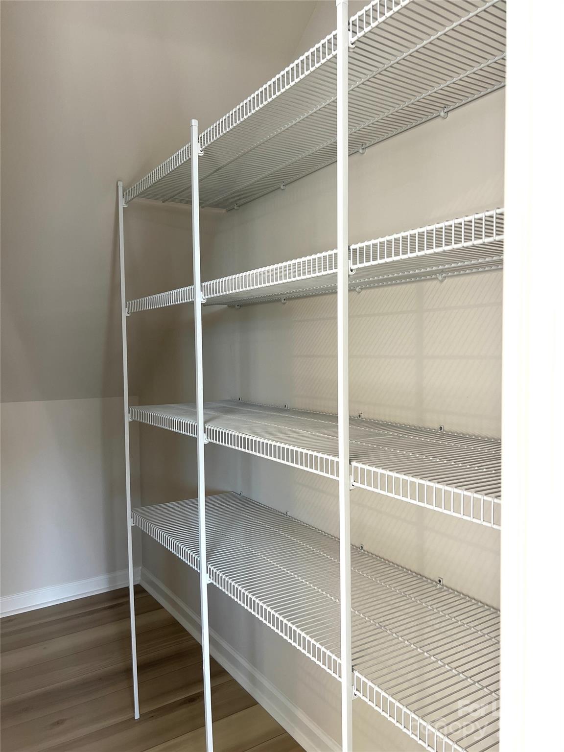 Fifteen 15 Cannon - Residential Lease