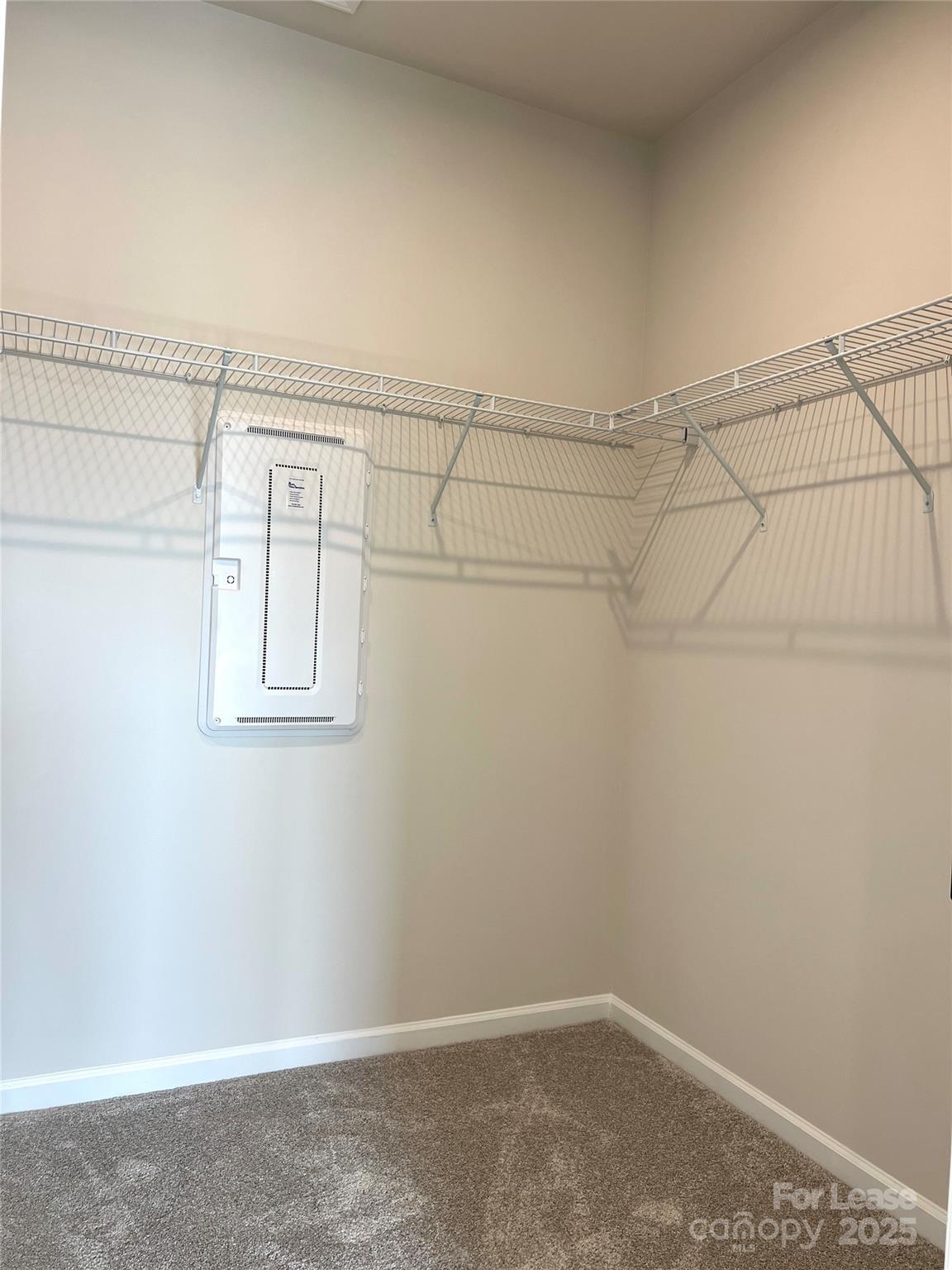 Fifteen 15 Cannon - Residential Lease