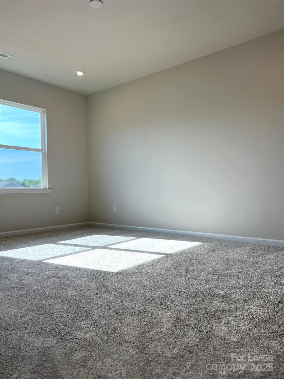 Fifteen 15 Cannon - Residential Lease