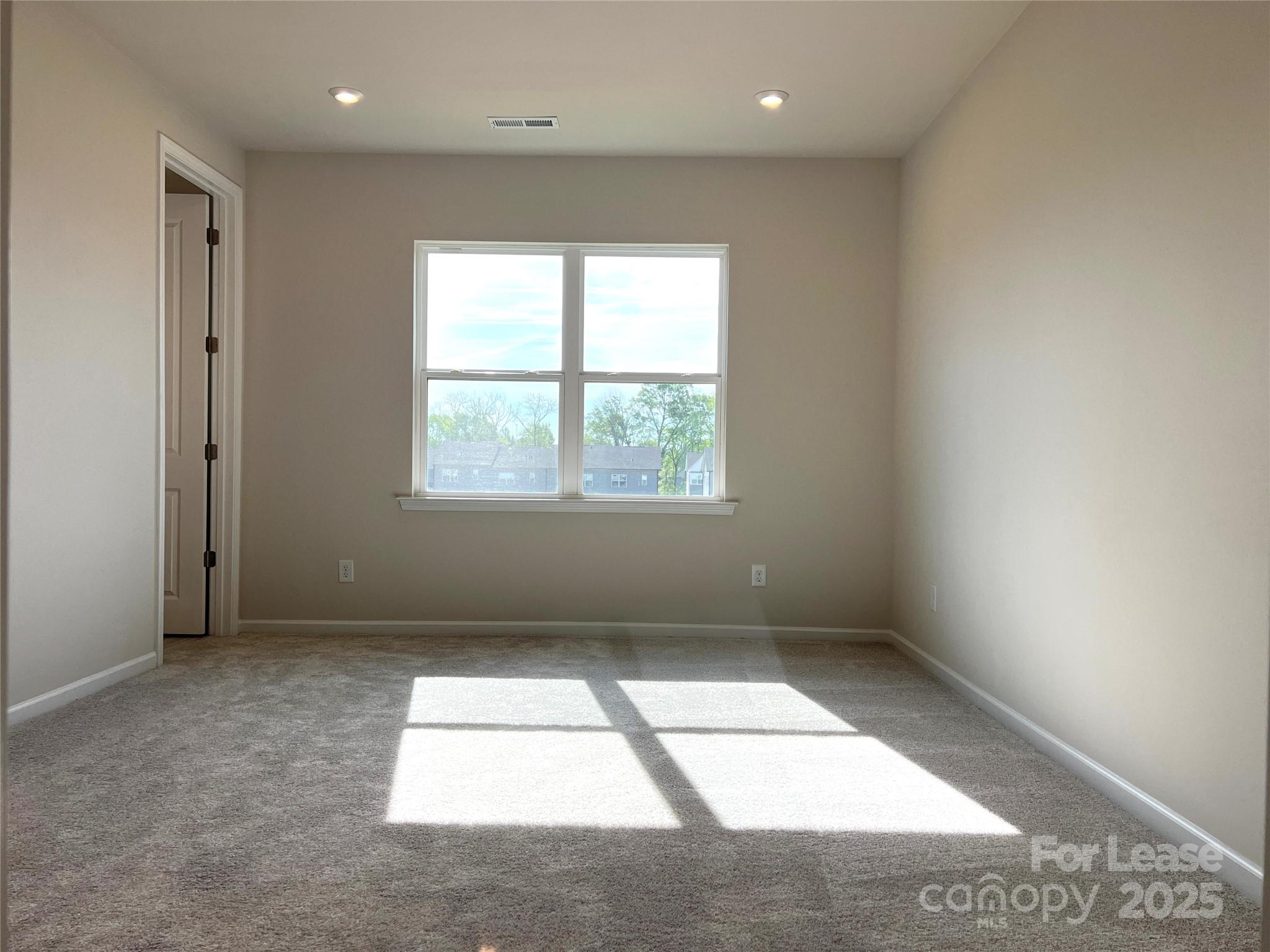 Fifteen 15 Cannon - Residential Lease