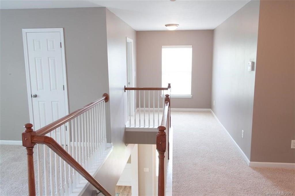 Bethelfields - Residential