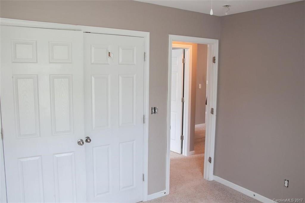 Bethelfields - Residential