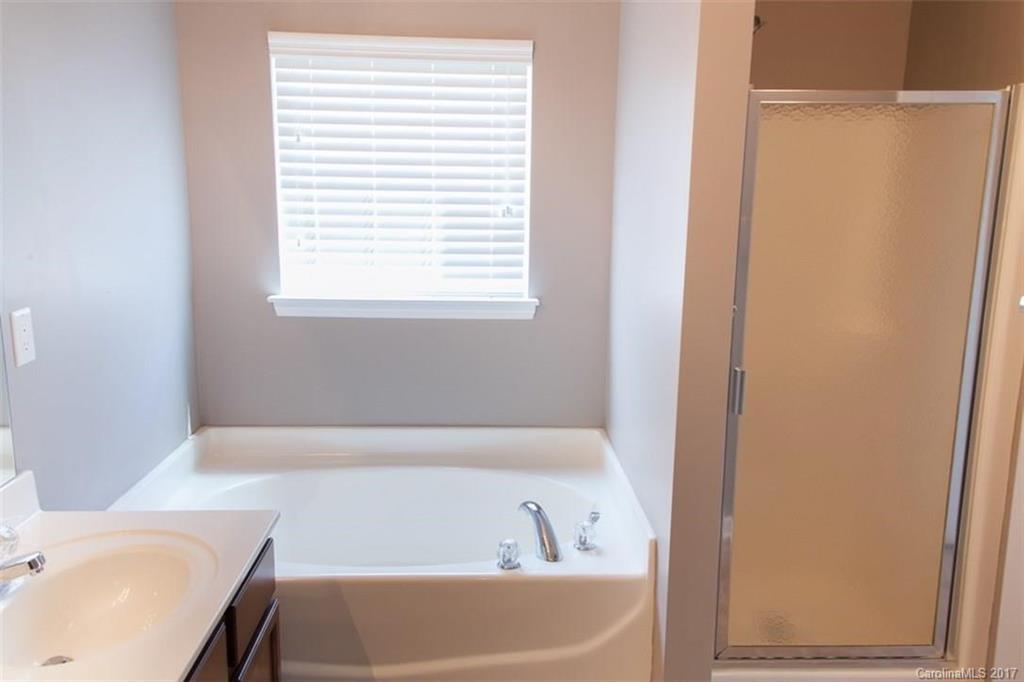 Bethelfields - Residential