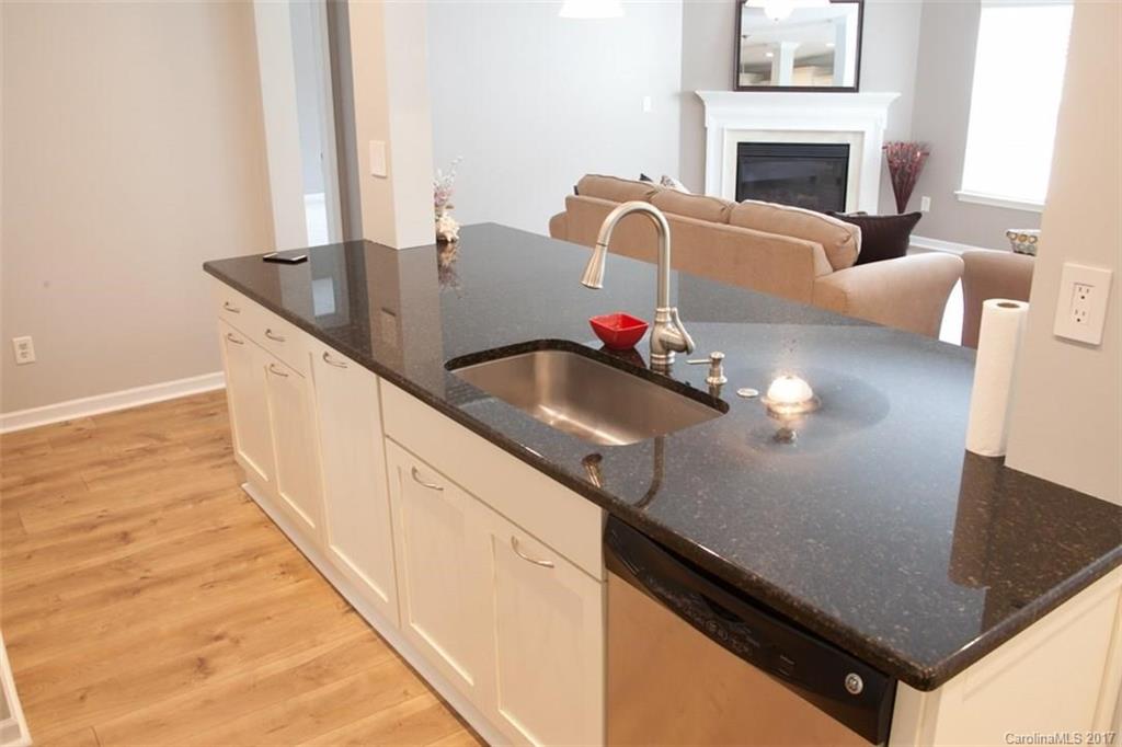 Bethelfields - Residential