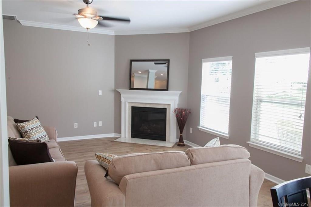 Bethelfields - Residential