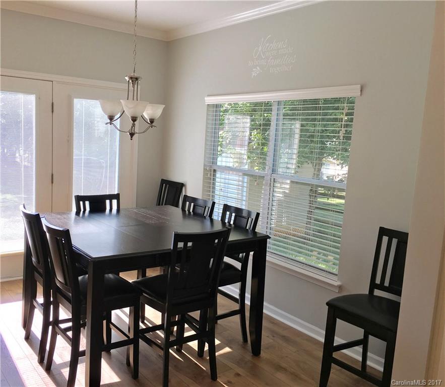 Bethelfields - Residential