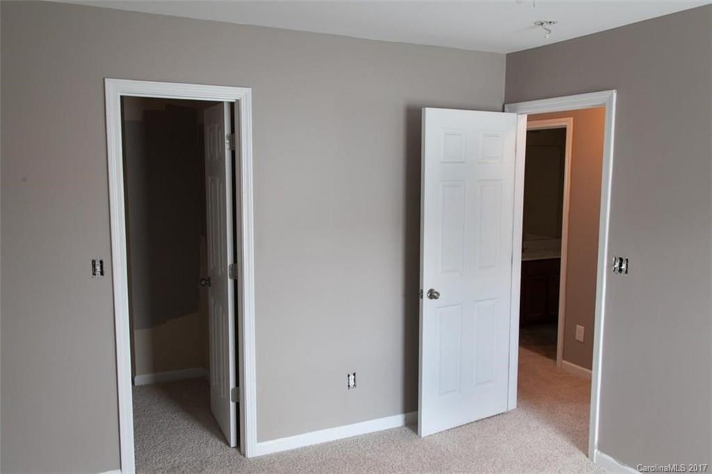 Bethelfields - Residential