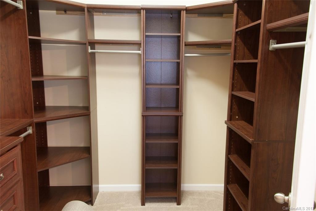 Bethelfields - Residential