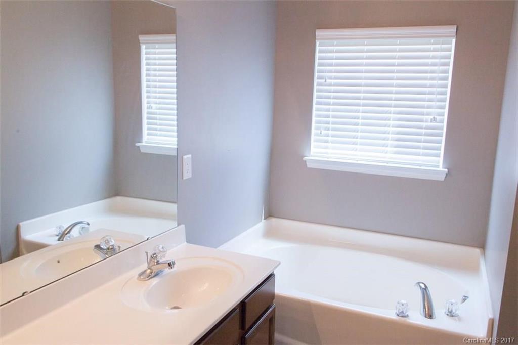 Bethelfields - Residential