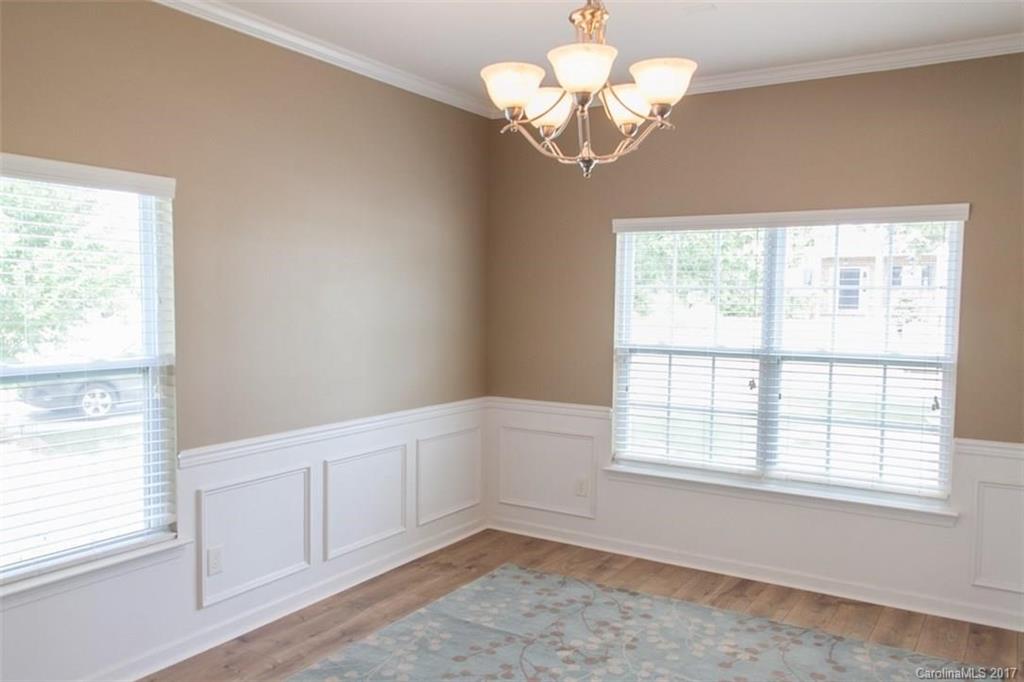 Bethelfields - Residential