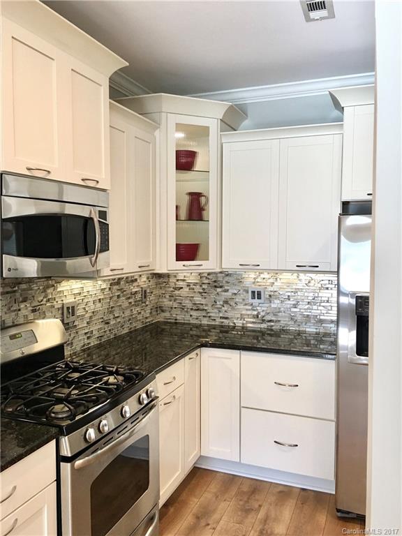 Bethelfields - Residential