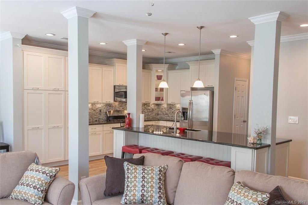 Bethelfields - Residential