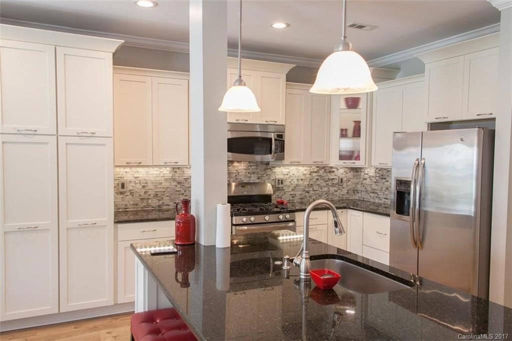 Bethelfields - Residential