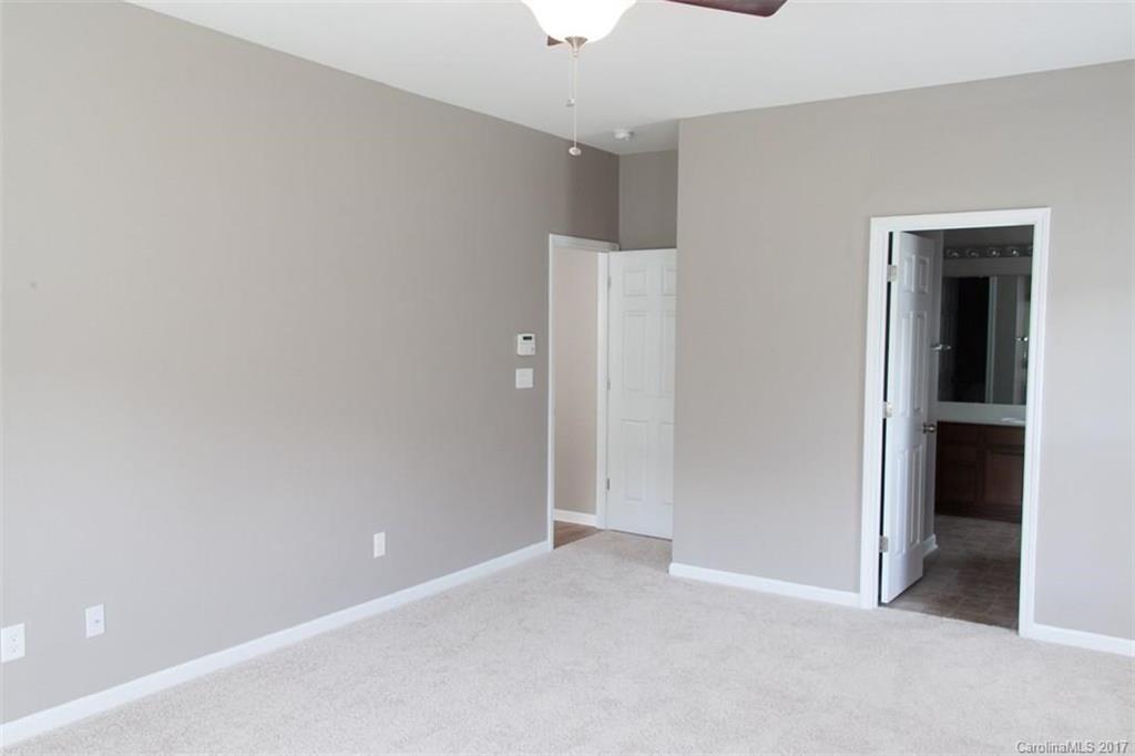 Bethelfields - Residential