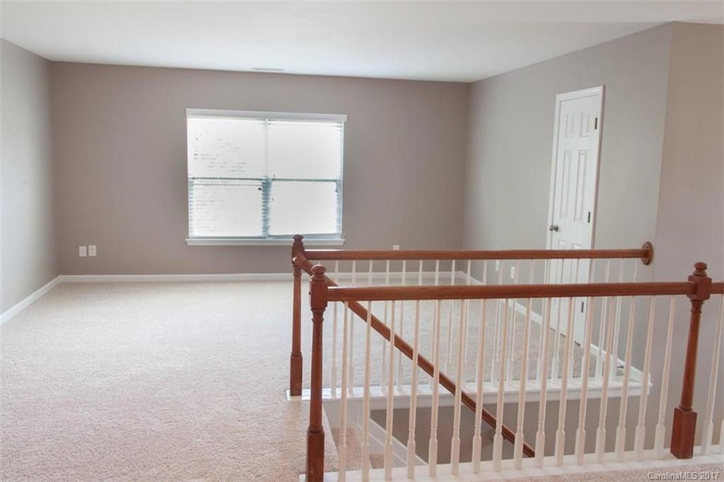 Bethelfields - Residential