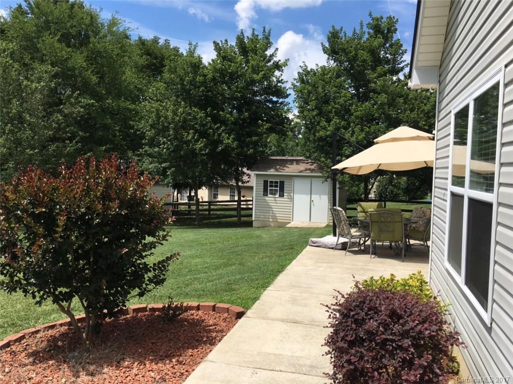 Bethelfields - Residential