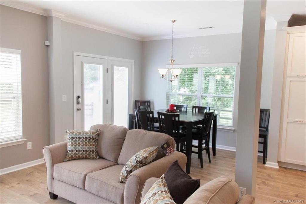 Bethelfields - Residential